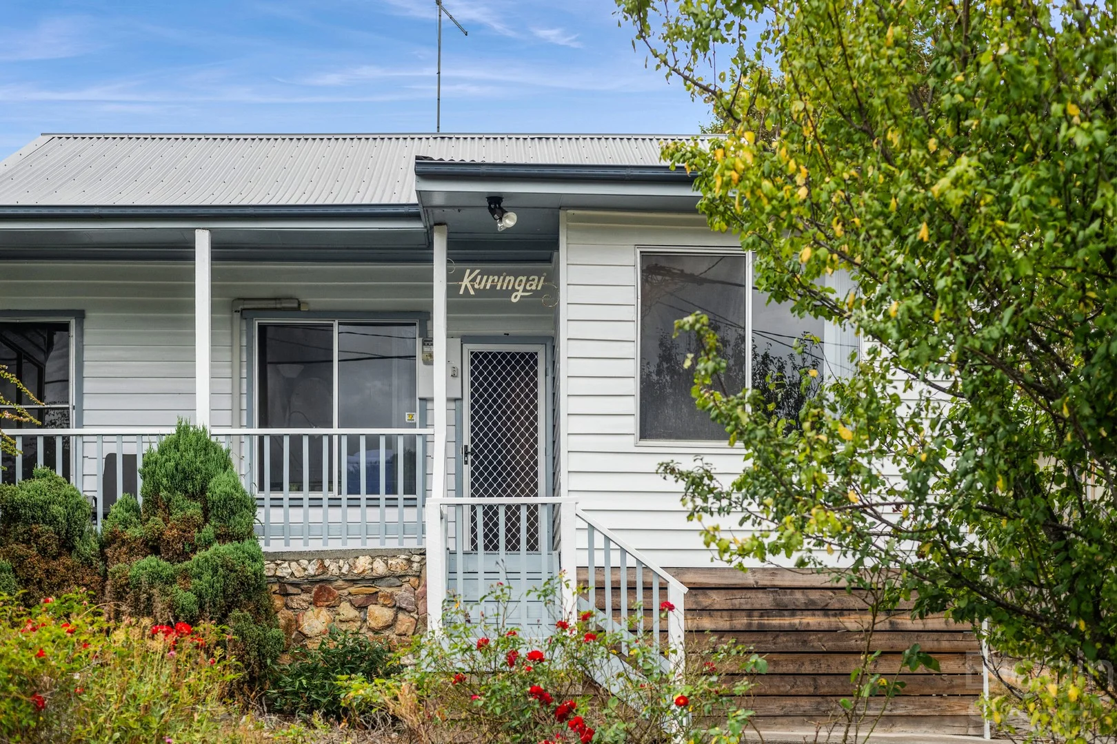 10 Church Avenue - Image 3