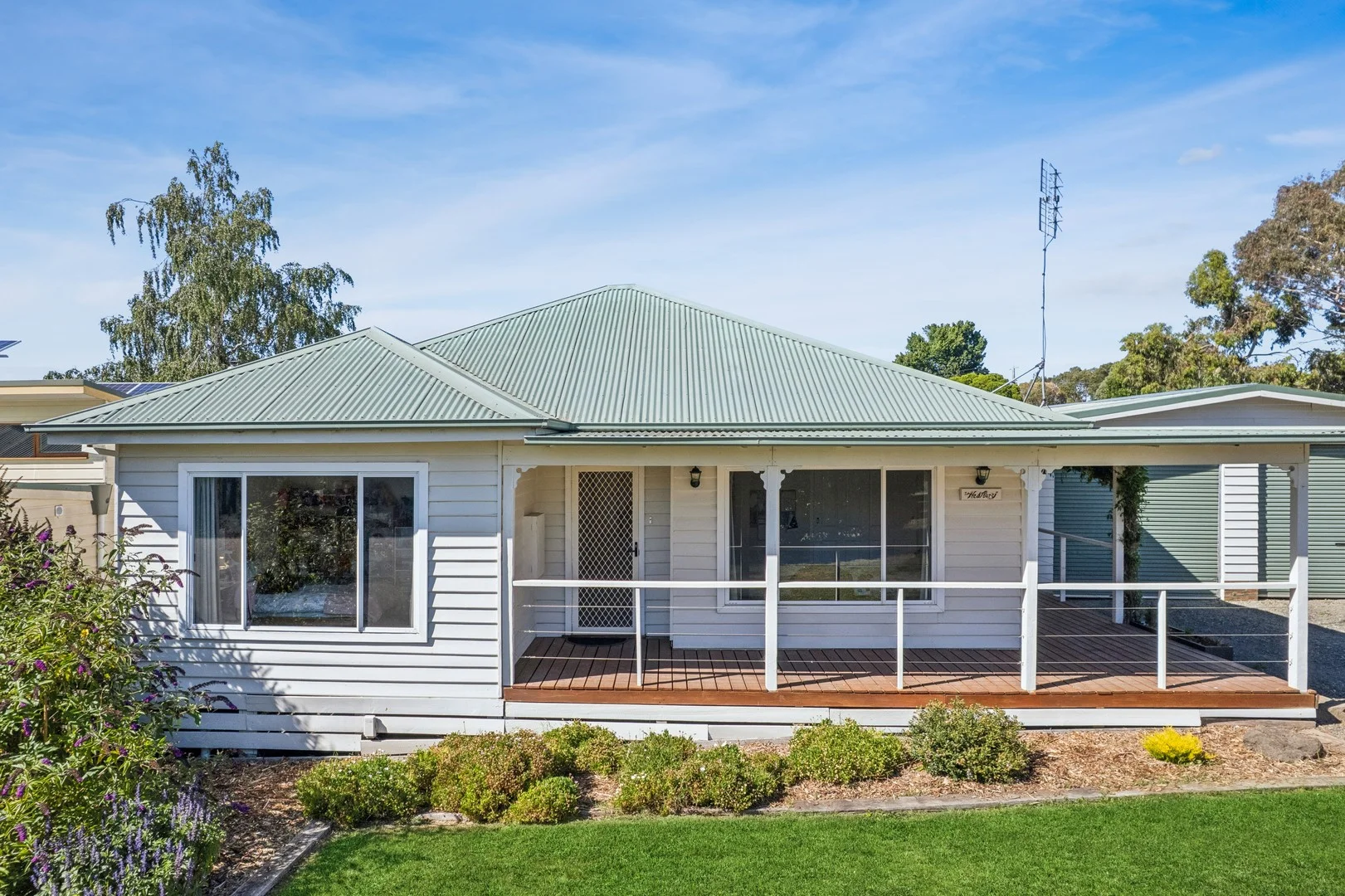 10 Clowes Street - Image 2