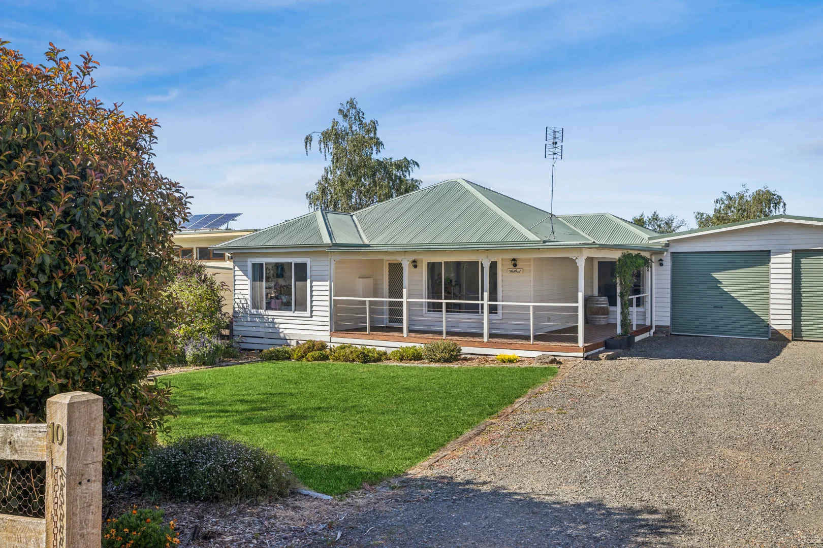 10 Clowes Street (1/20)