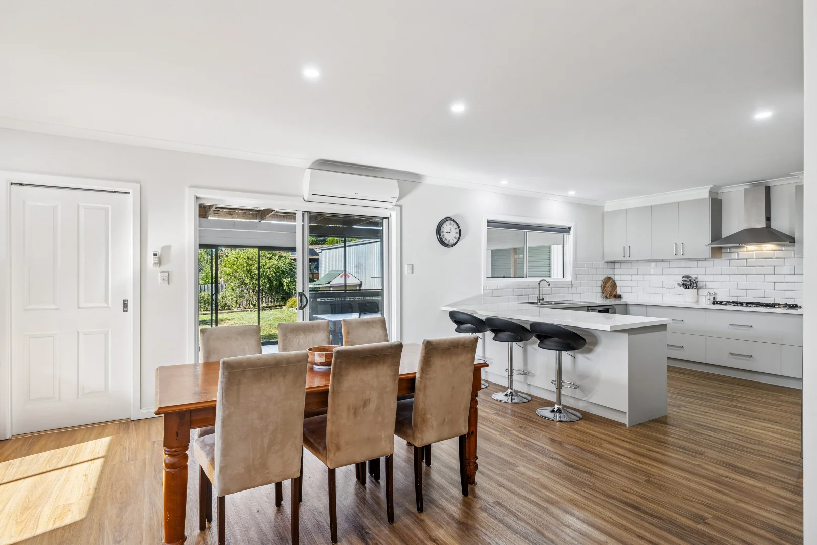 10 Clowes Street - Image 5