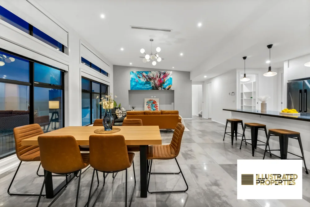 10 Concetta Street (1/25)