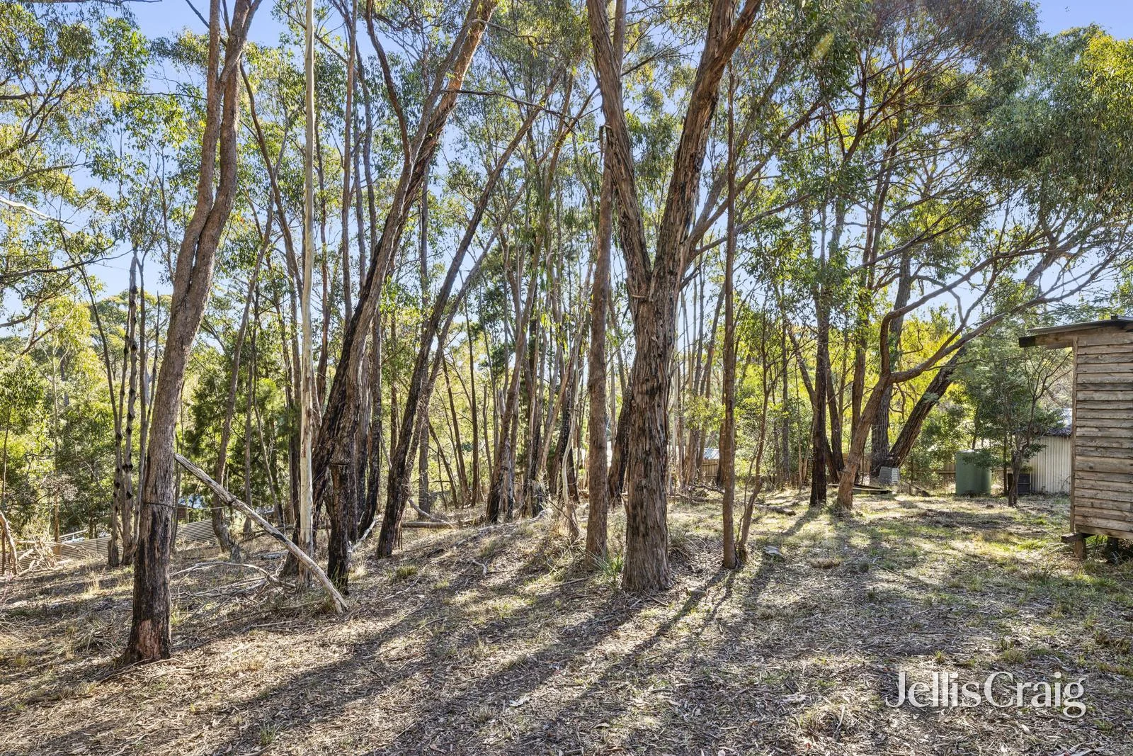 10 Connells Gully Road - Image 4