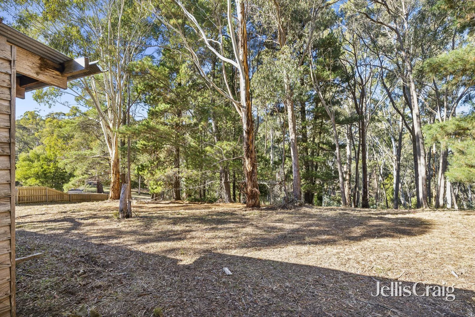 10 Connells Gully Road - Image 3