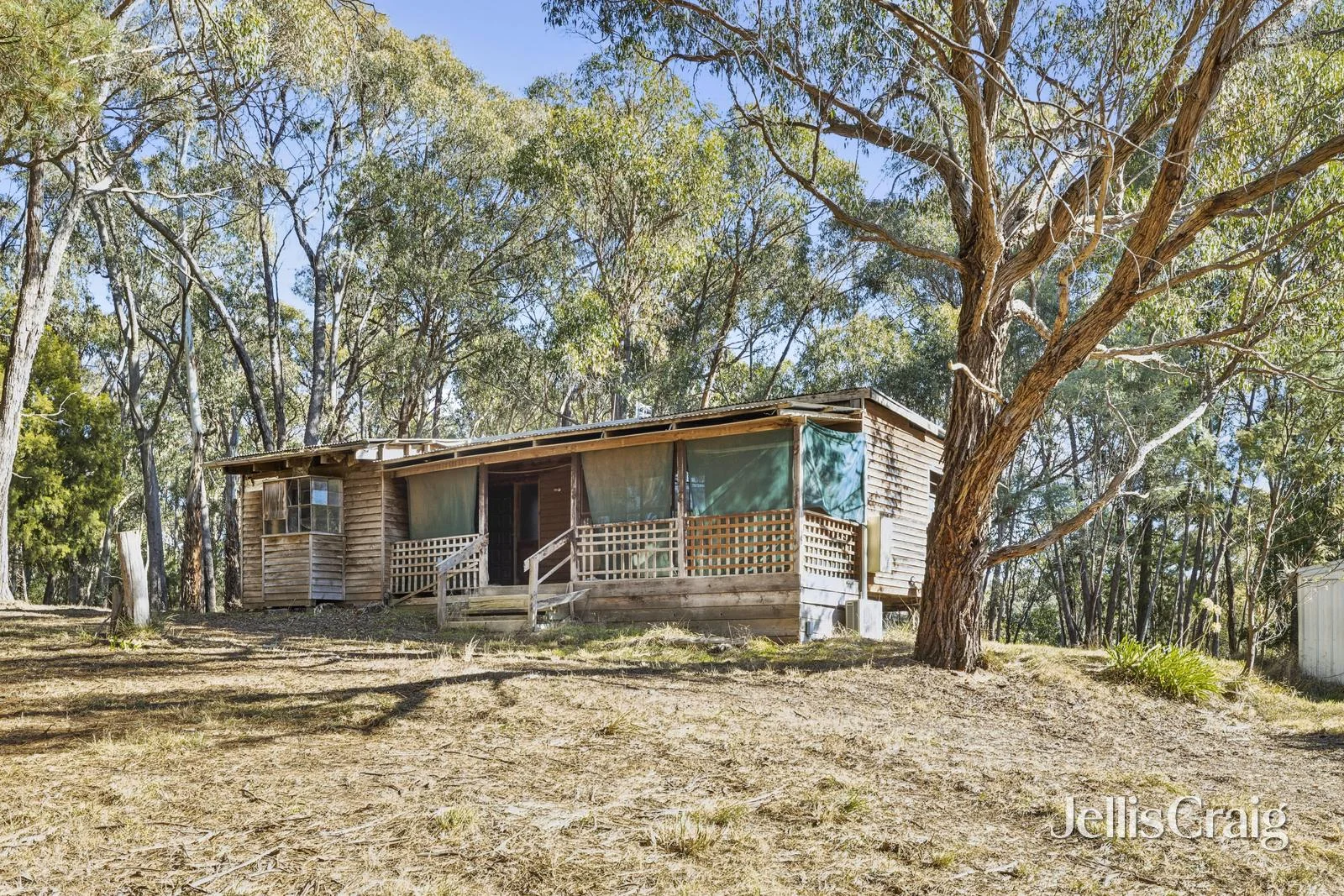 10 Connells Gully Road - Image 2