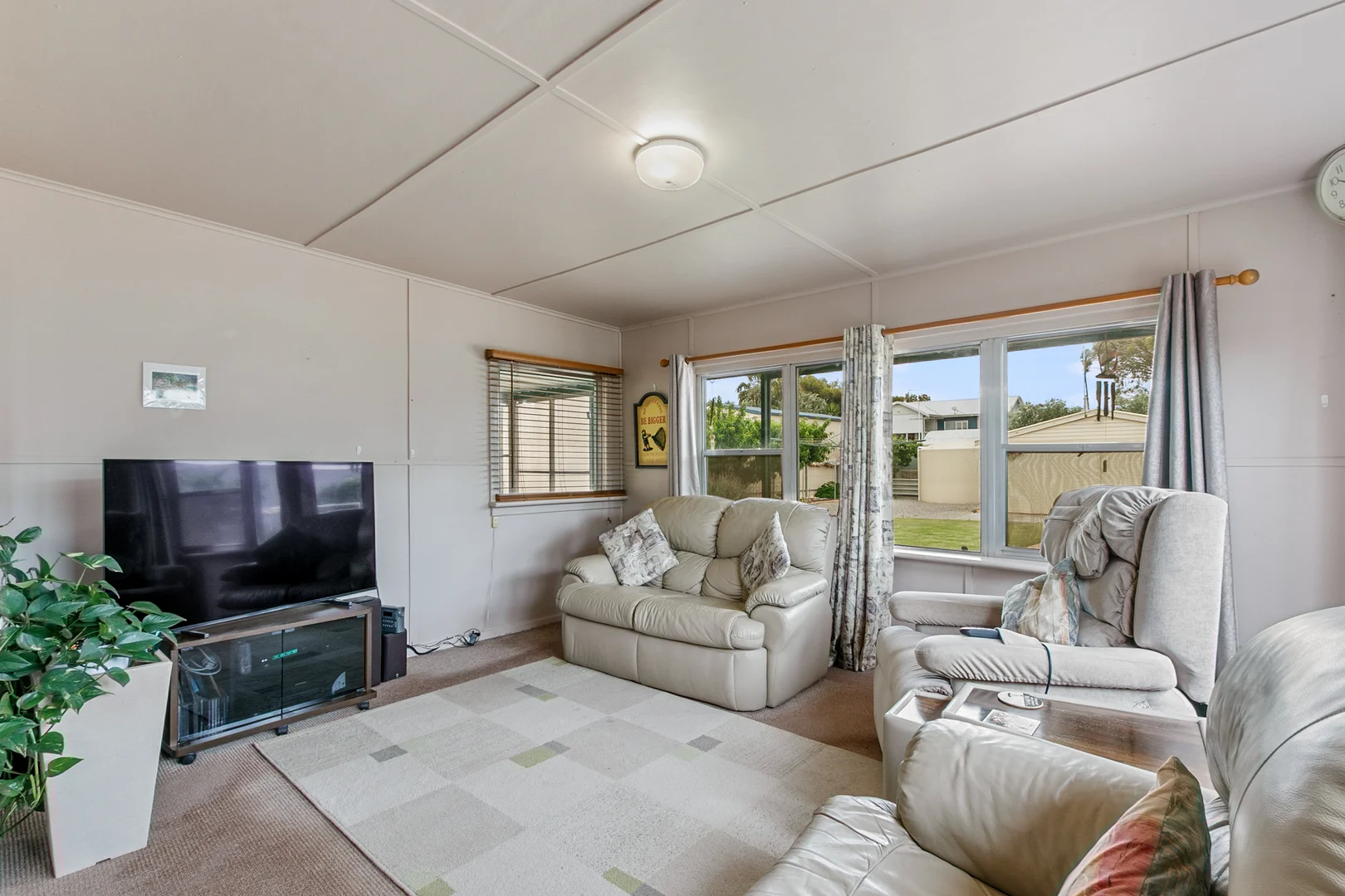 10 Cooper Street - Image 4