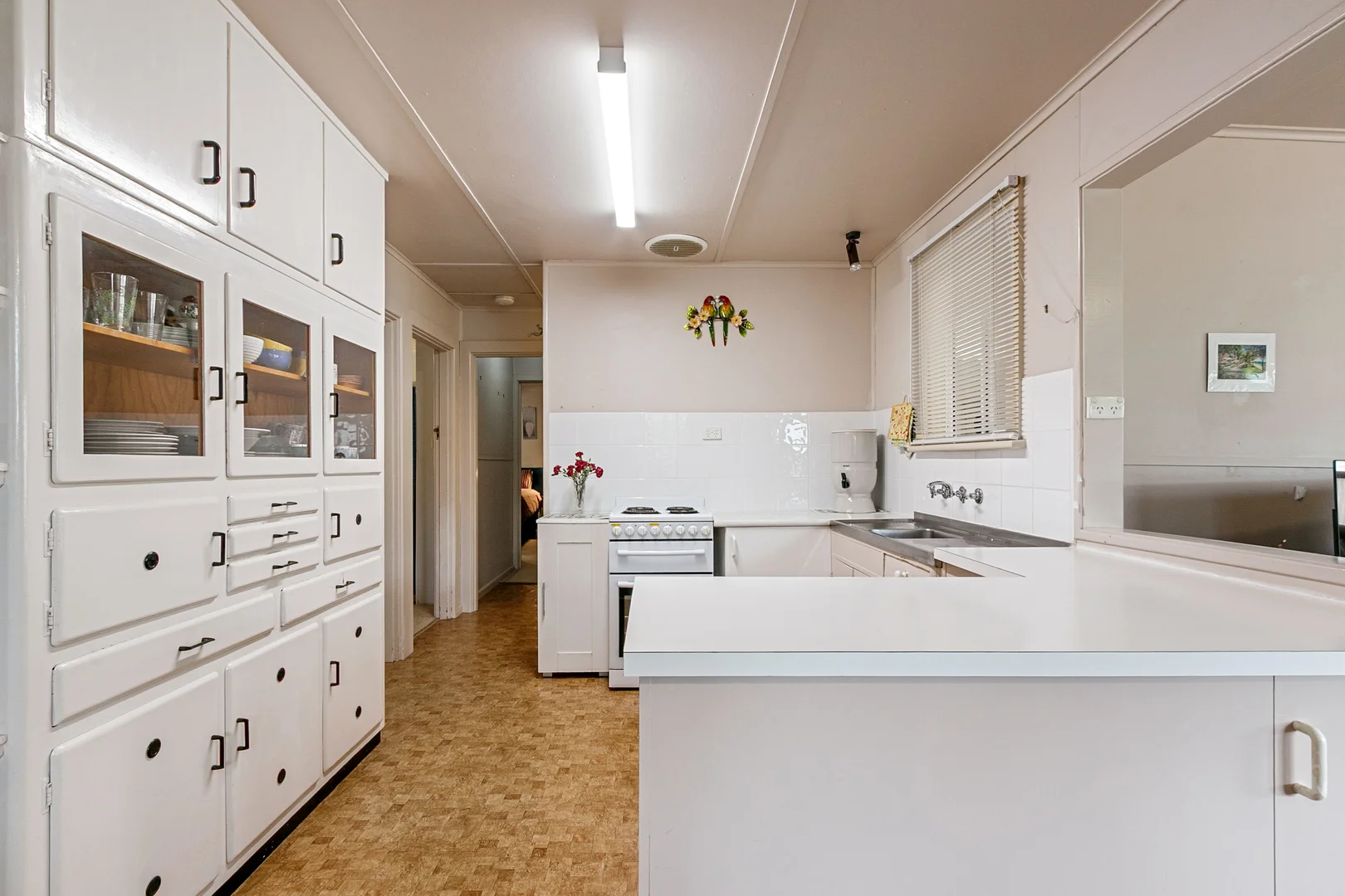 10 Cooper Street - Image 5