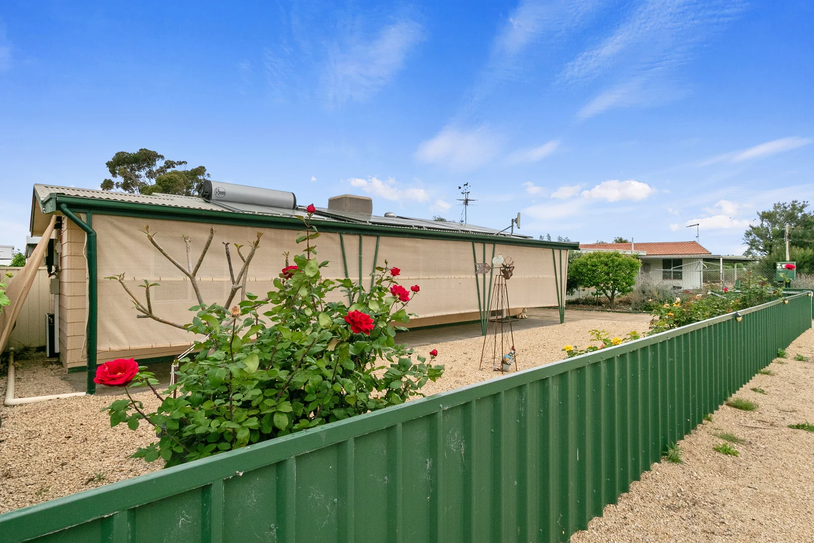 10 Cooper Street - Image 3