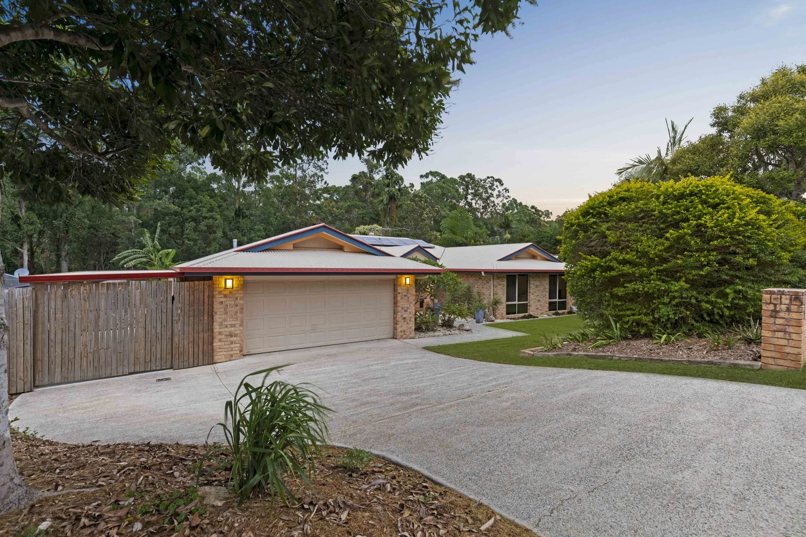 10 Corvus Drive (1/1)