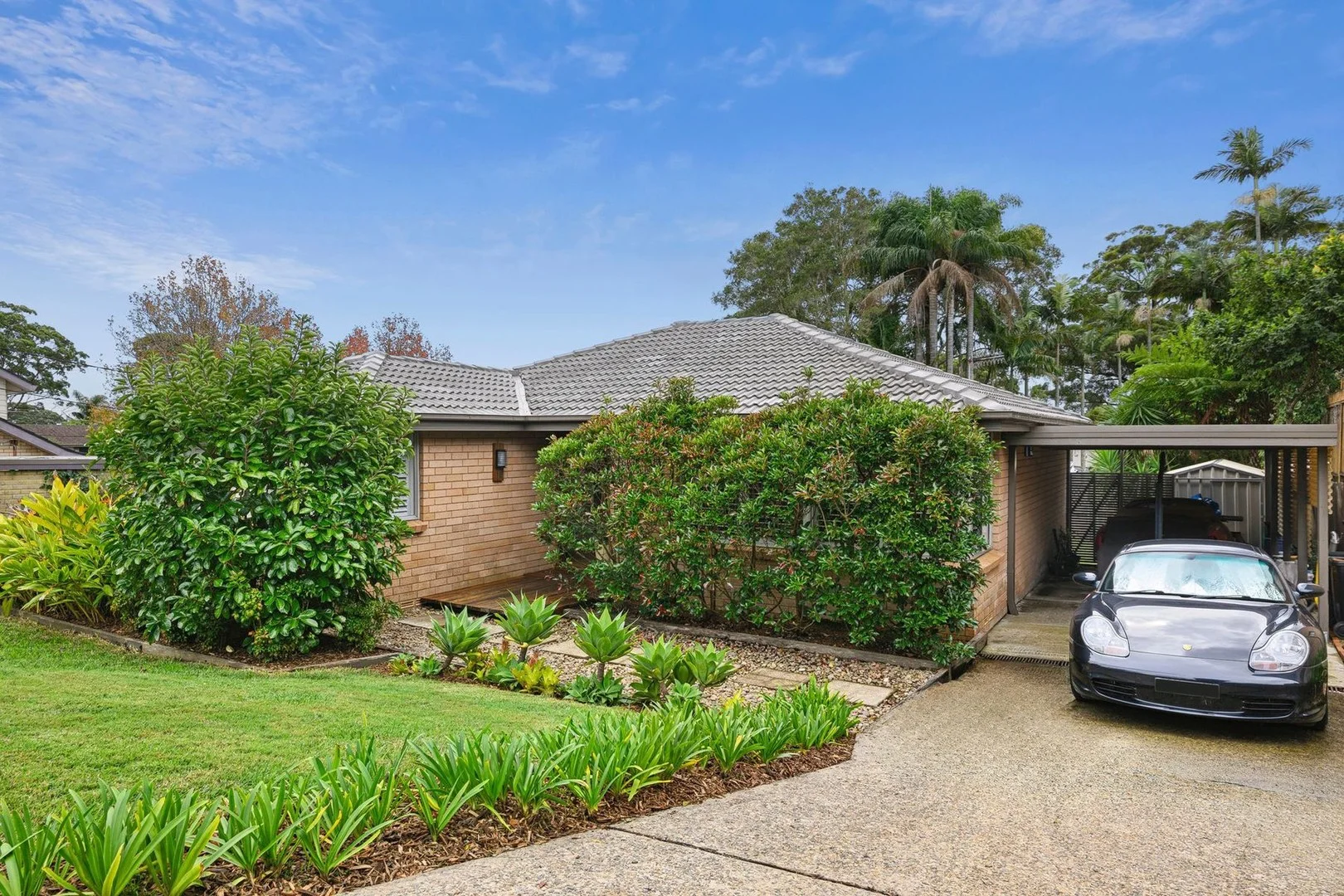10 Cowrang Avenue (1/1)