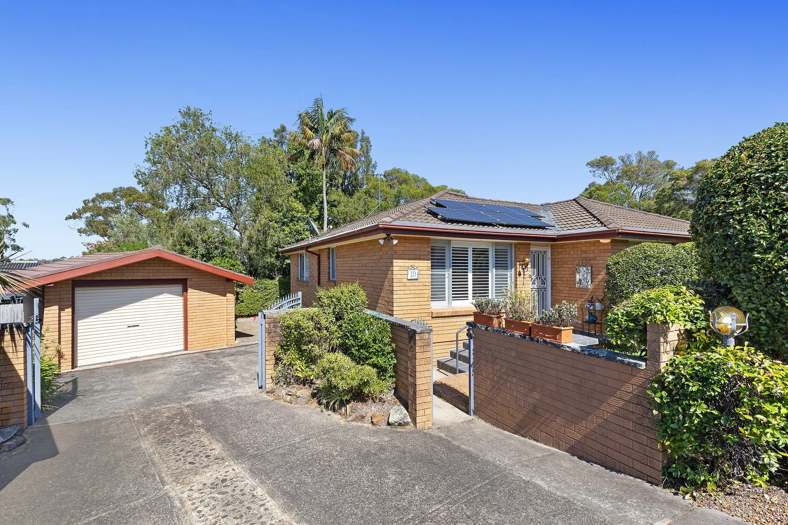 10 Cullenya Close (1/10)