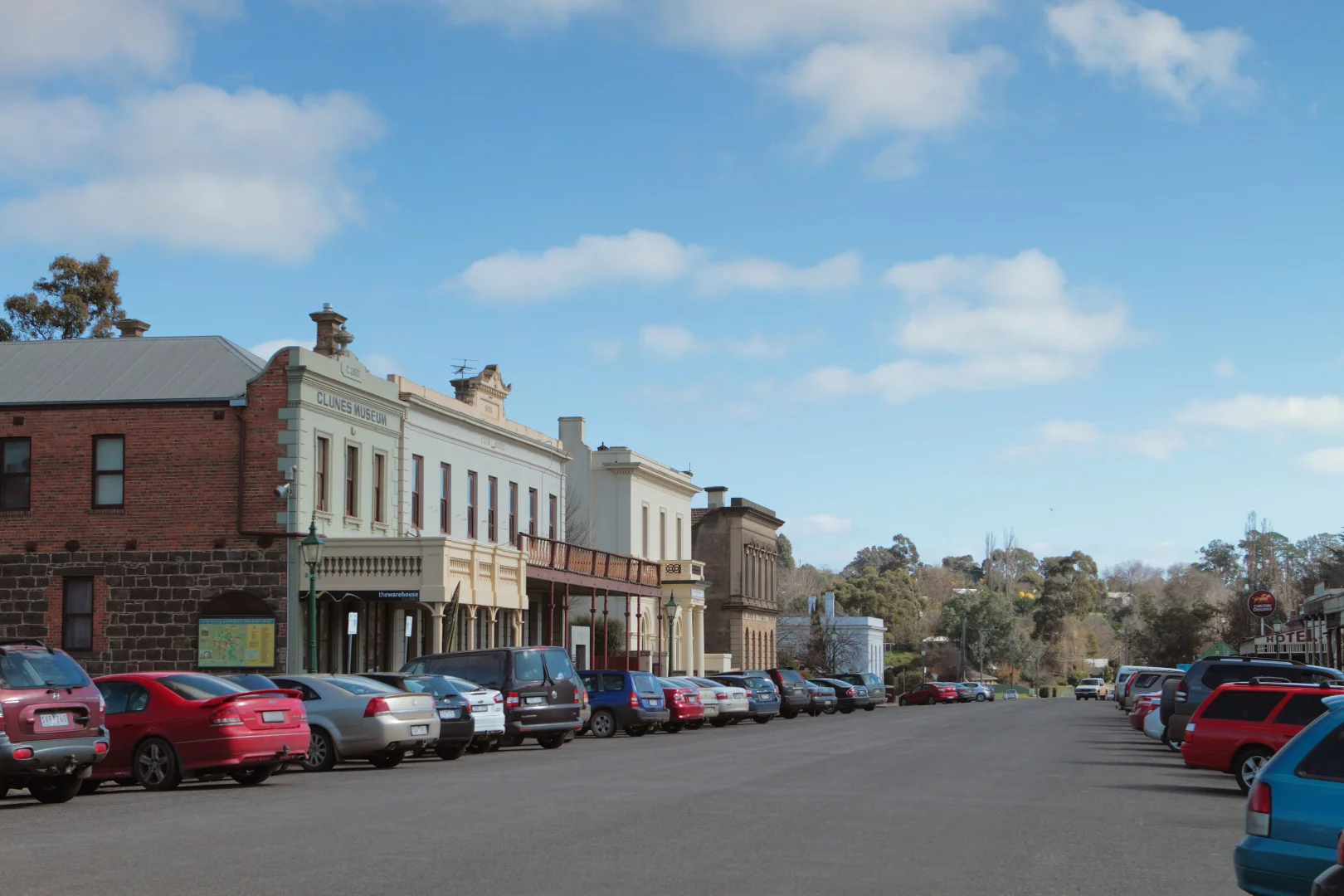10 Downes Street - Image 5