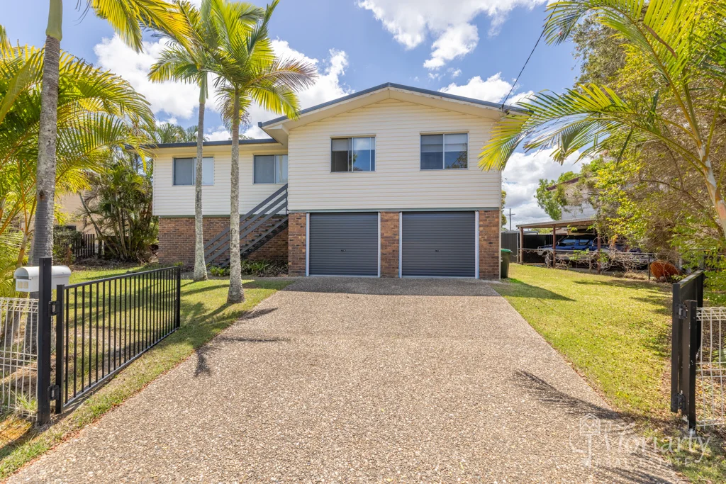 10 Dunvegan Dr (1/19)