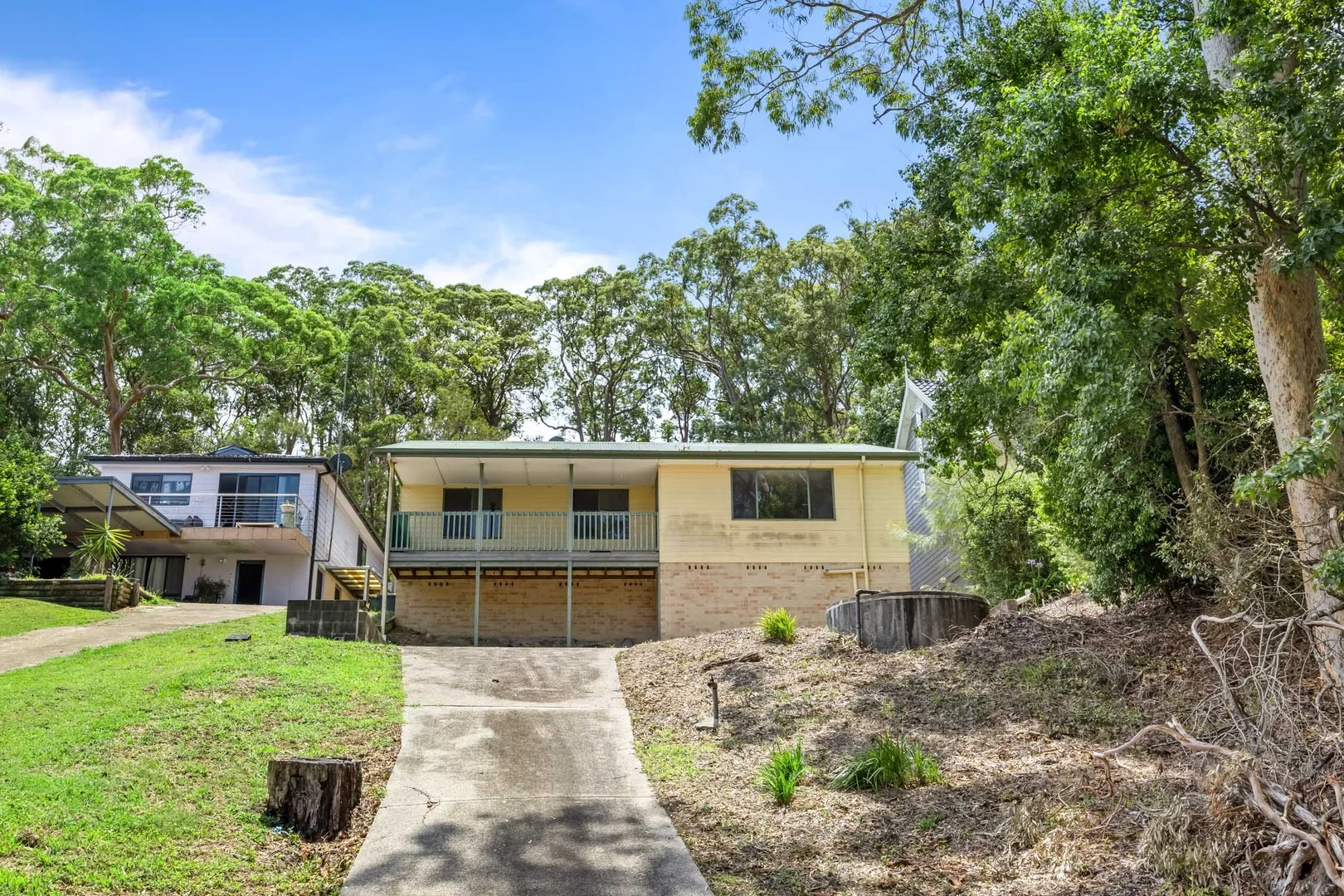10 Eucalypt Close (1/16)
