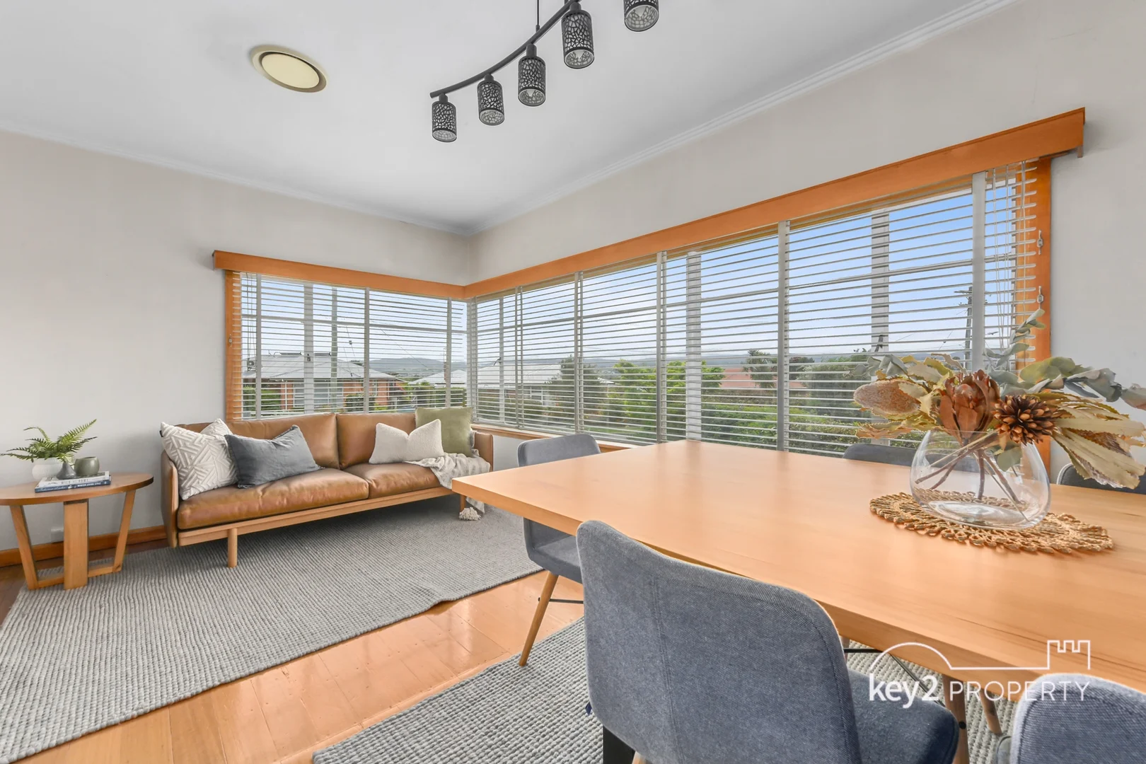 10 Fairway Crescent - Image 5