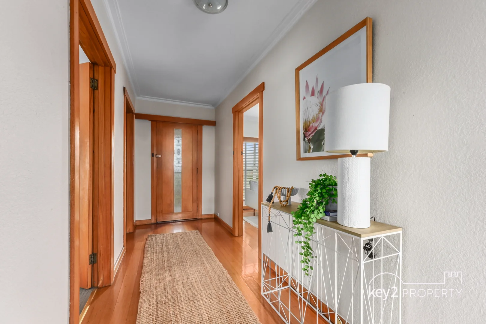 10 Fairway Crescent - Image 2