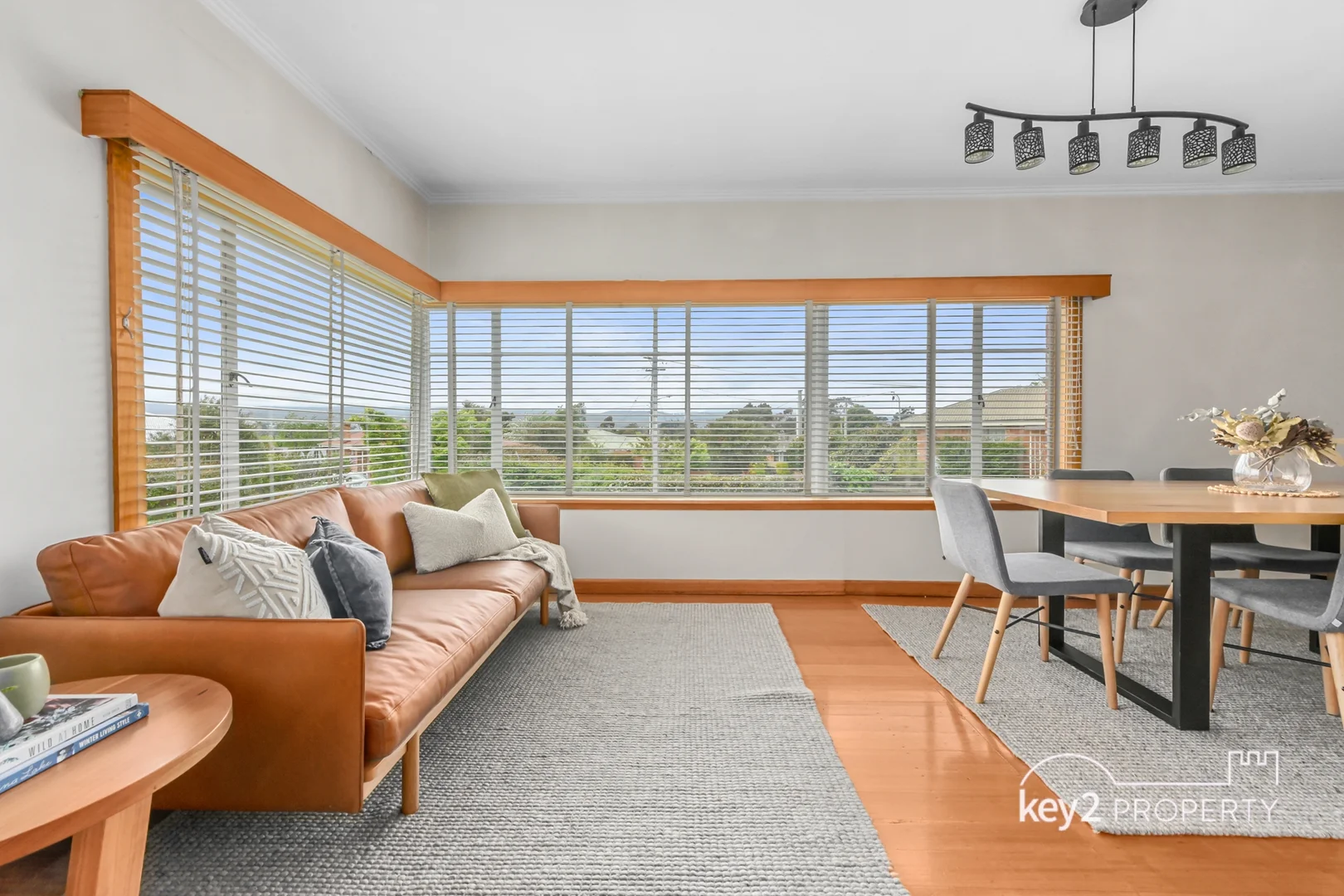 10 Fairway Crescent - Image 4