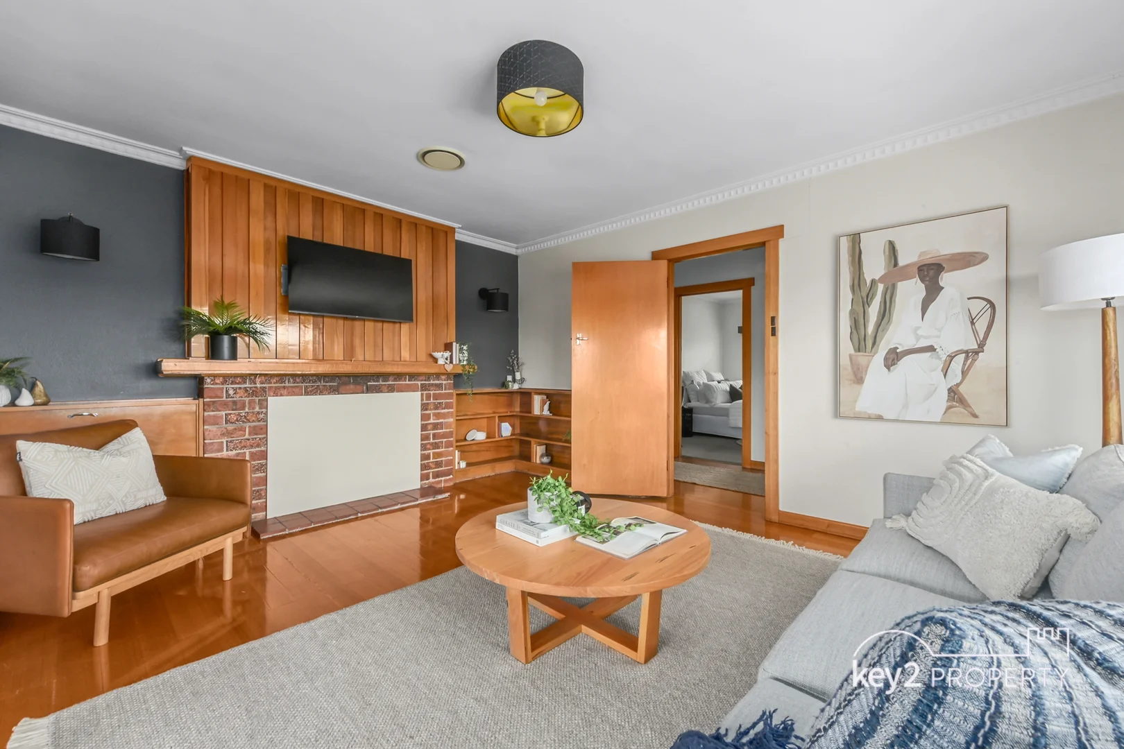 10 Fairway Crescent - Image 3