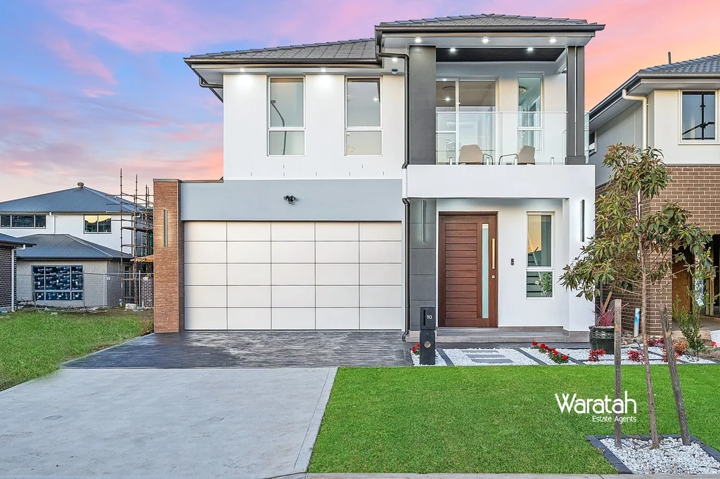 10 Flametree Drive (1/29)