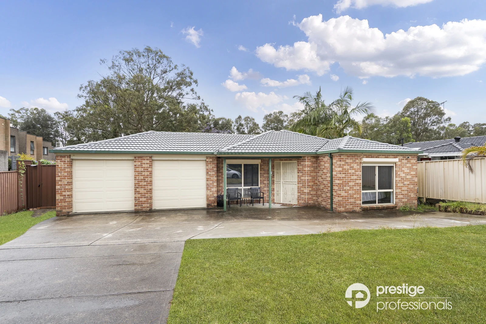 10 Freda Place (1/1)
