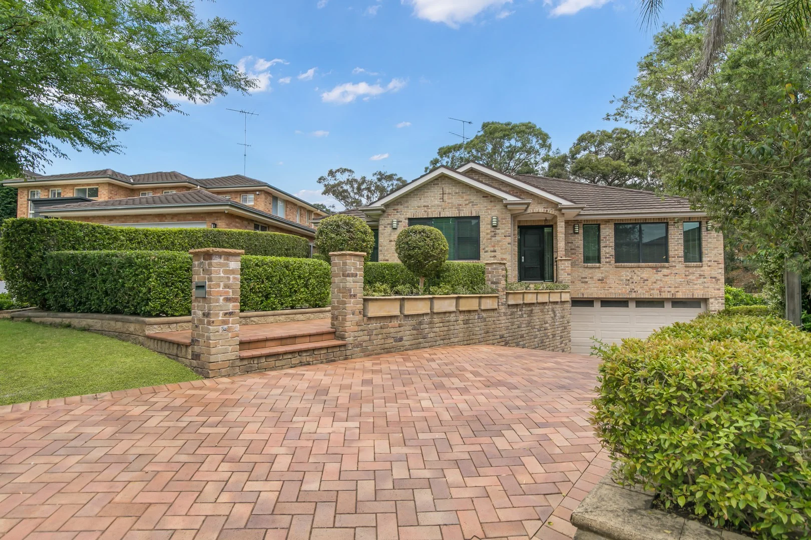 10 Georgia Terrace (1/13)