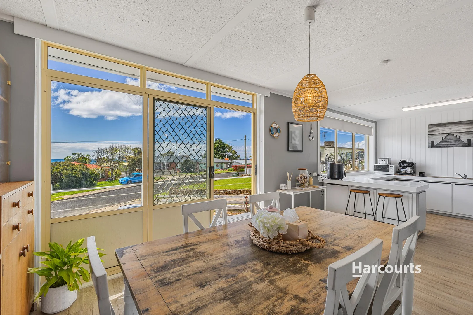 10 Glenburn Crescent - Image 3