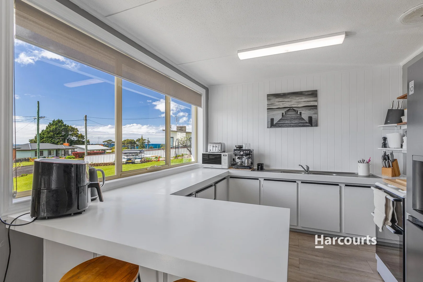 10 Glenburn Crescent - Image 5