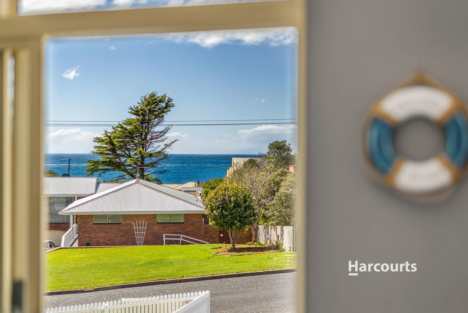 10 Glenburn Crescent - Image 4