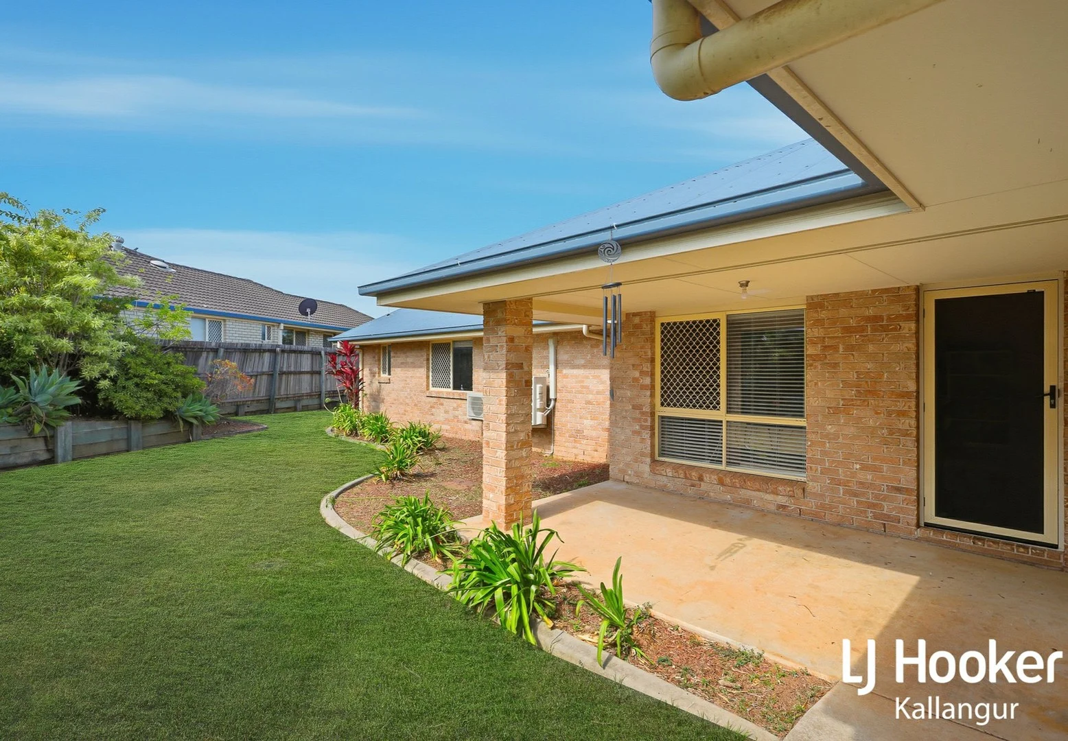 10 Glenveagh Place (1/1)