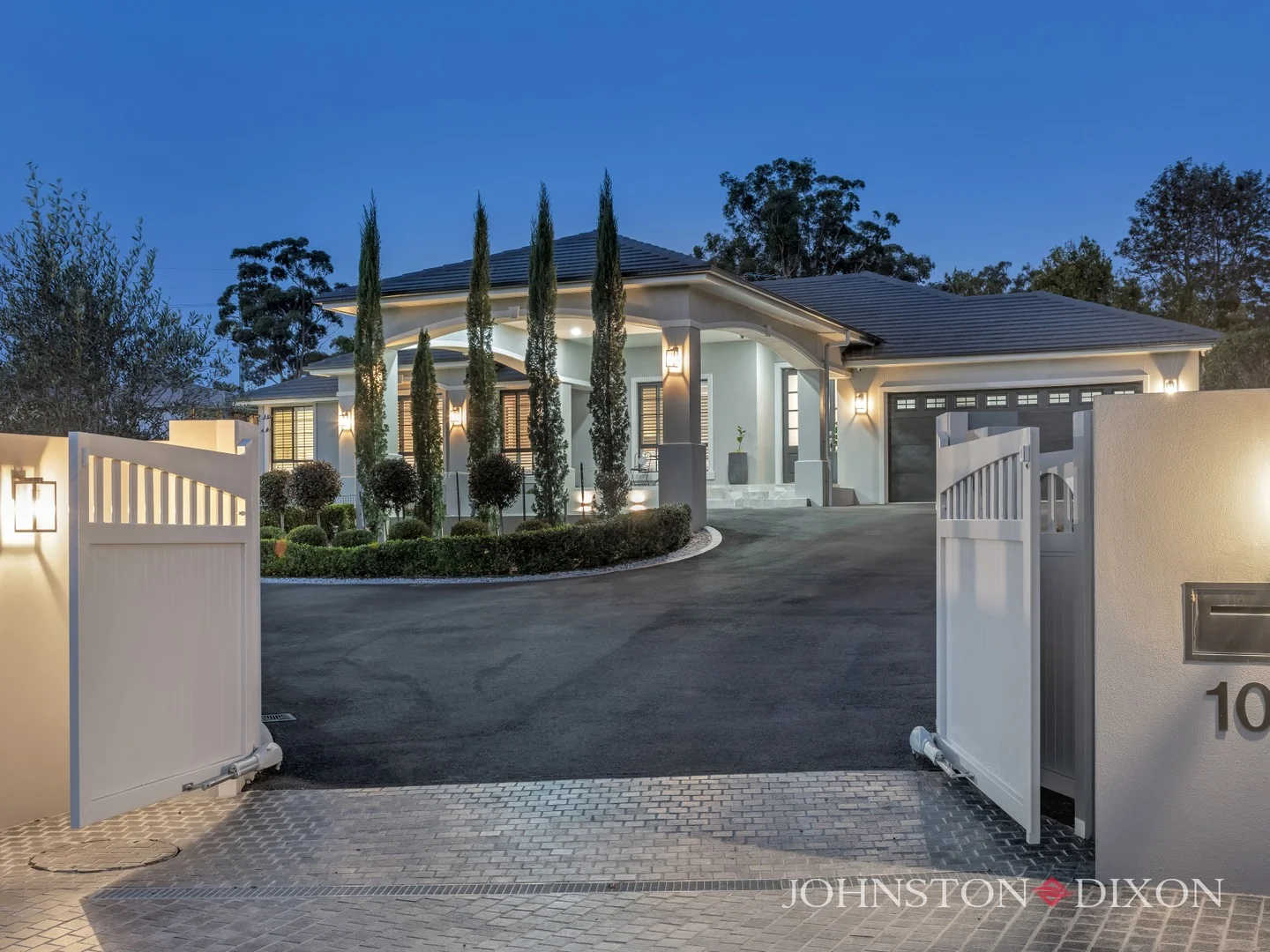 10 Goodtown Street (1/26)