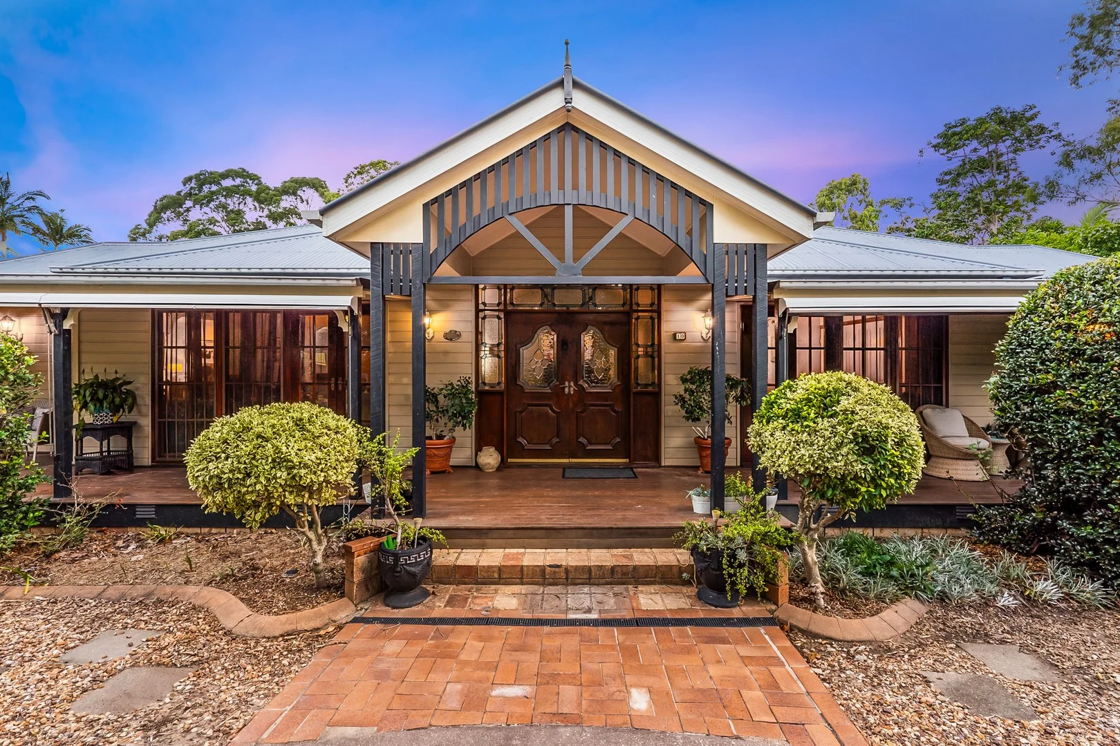 10 Harrow Court (1/33)