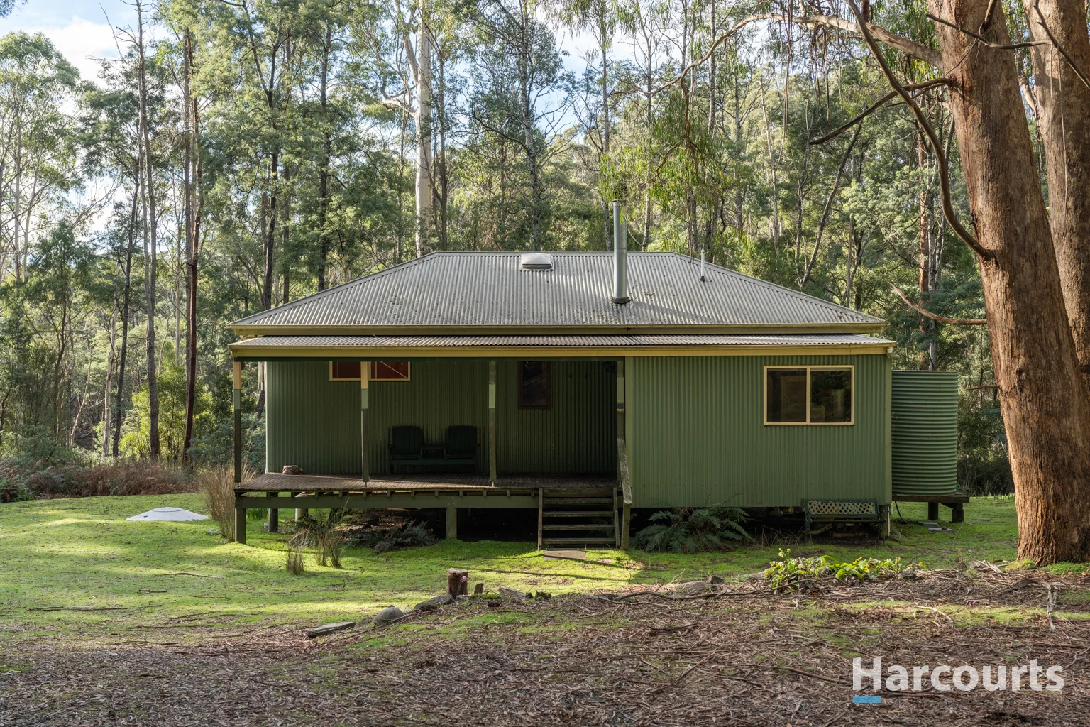 10 Hawleys Lane - Image 2