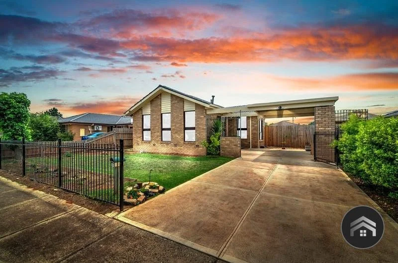 10 Haynes Court (1/21)