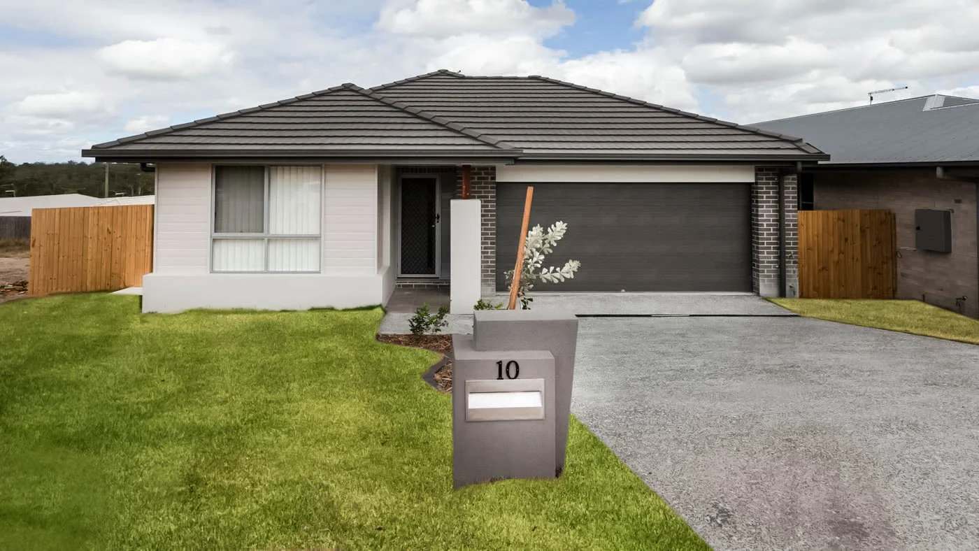 10 Holroyd Street (1/10)