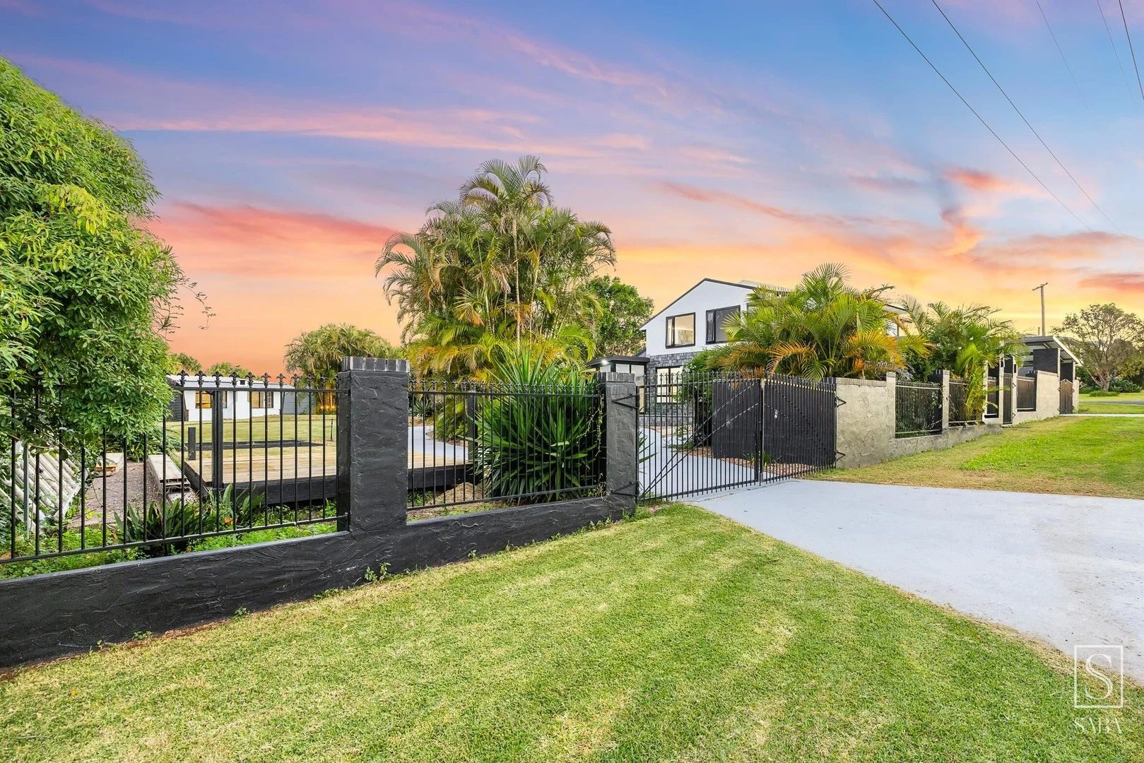 10 Horne Road - Image 2