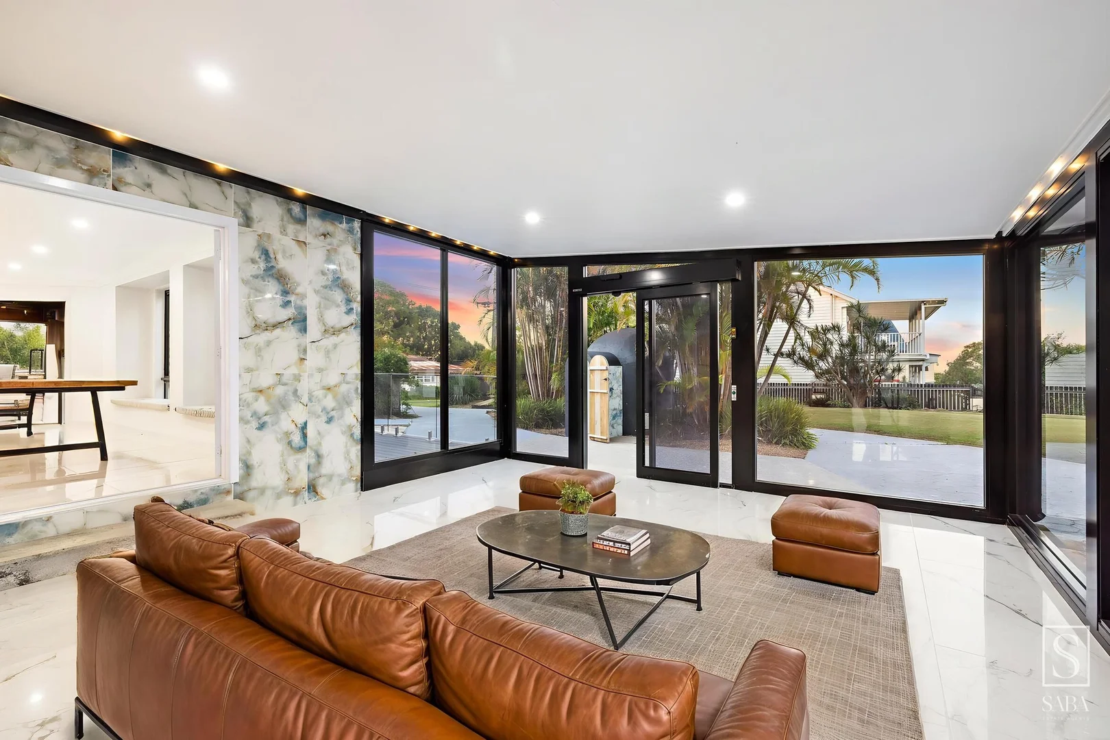 10 Horne Road - Image 5