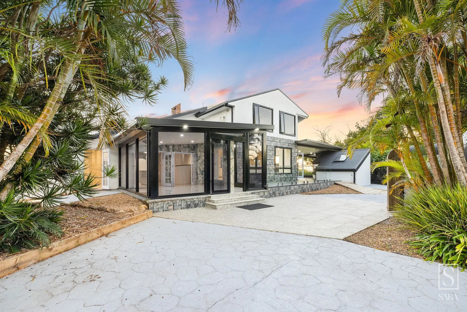 10 Horne Road - Image 3