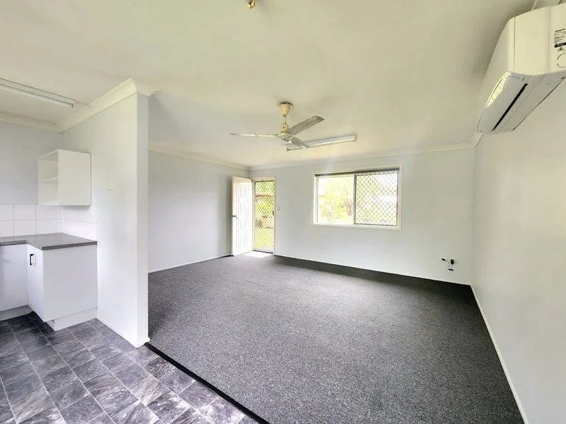 10 Hotham Close - Image 4