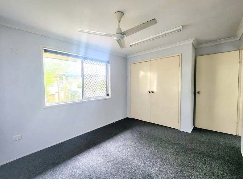 10 Hotham Close - Image 5