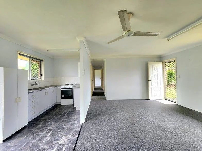 10 Hotham Close - Image 3