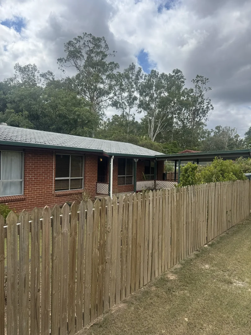 10 Irving Court - Image 3