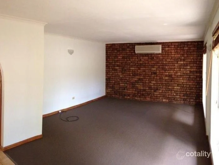 10 Irving Court - Image 5