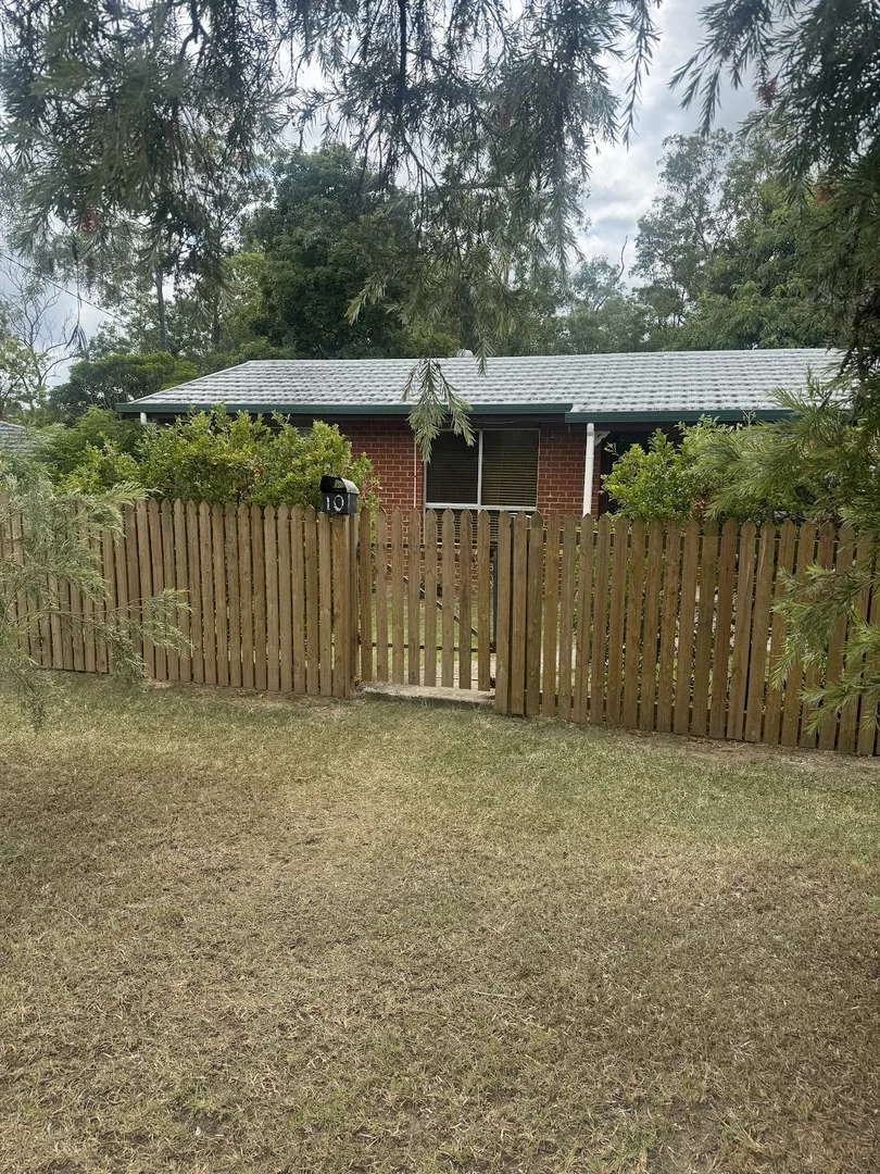 10 Irving Court - Image 2