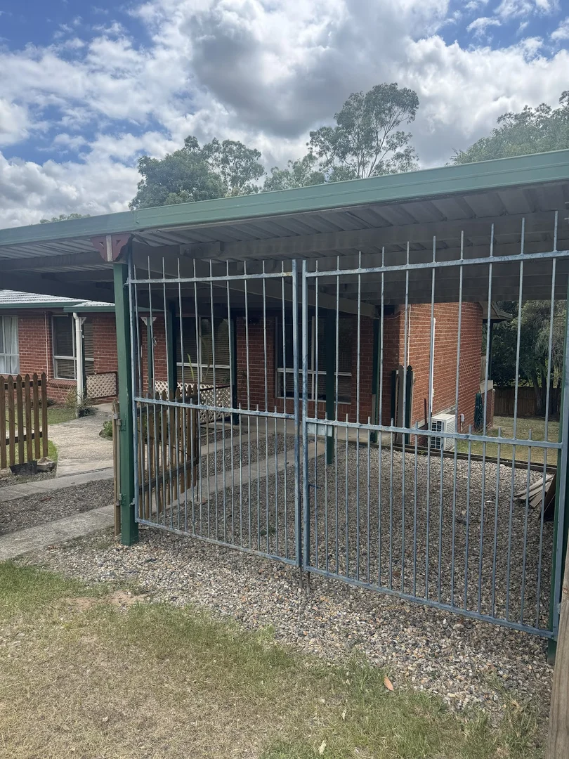 10 Irving Court - Image 4