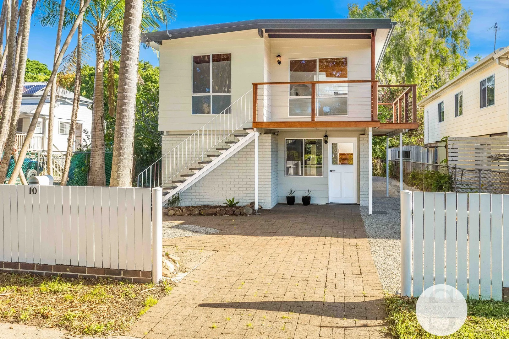 10 Kate Street (1/20)