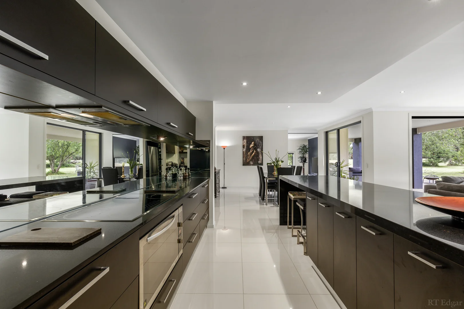 10 Kevian Park Drive - Image 4