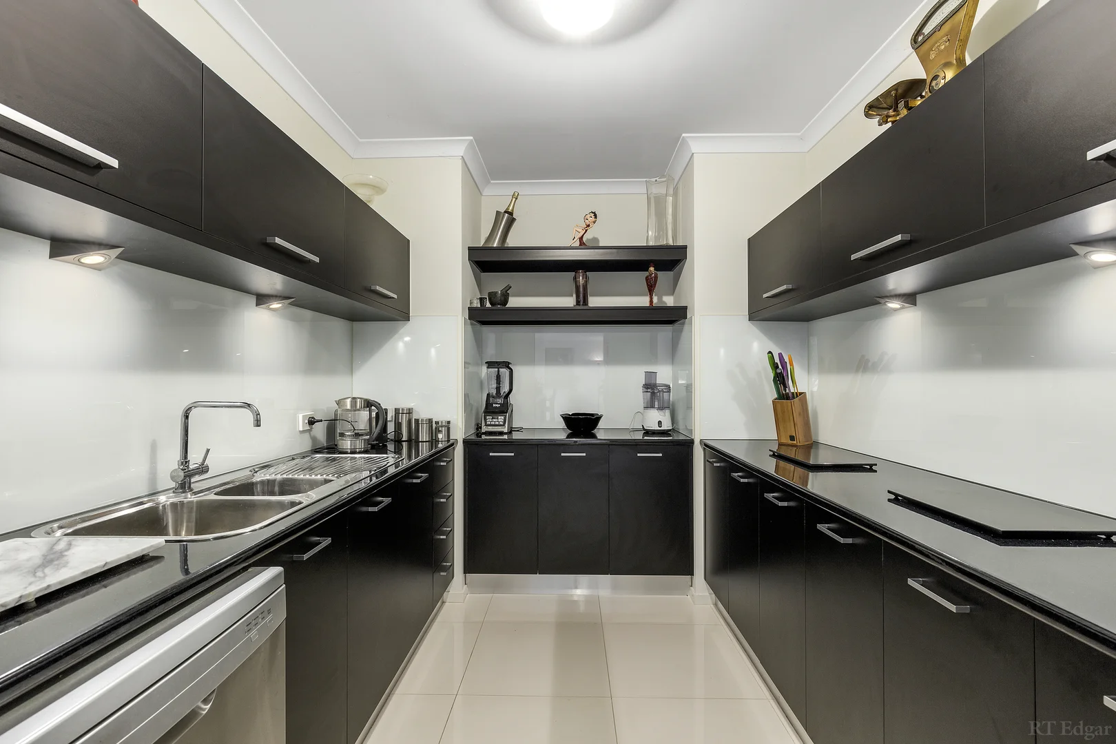 10 Kevian Park Drive - Image 5