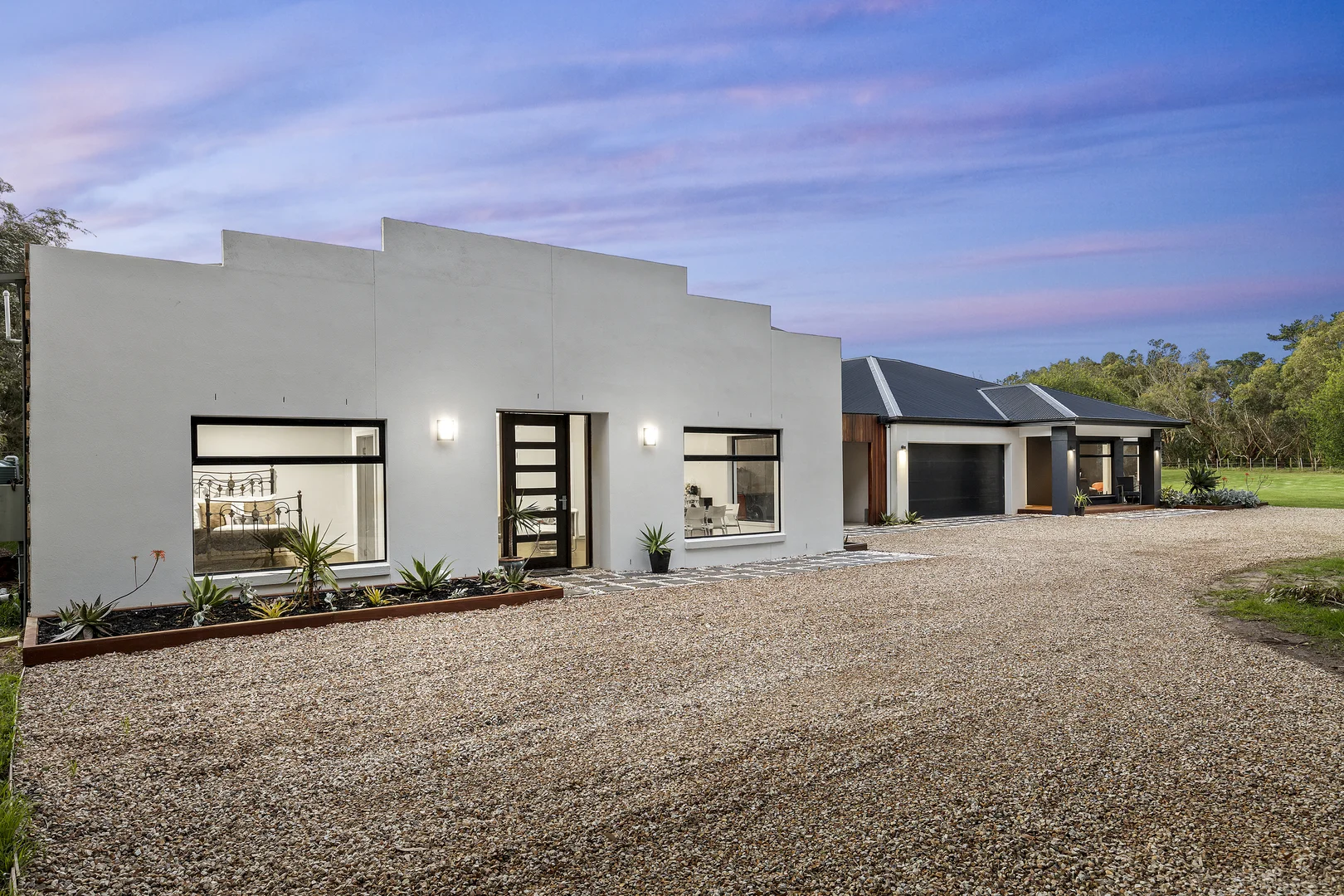 10 Kevian Park Drive - Image 2
