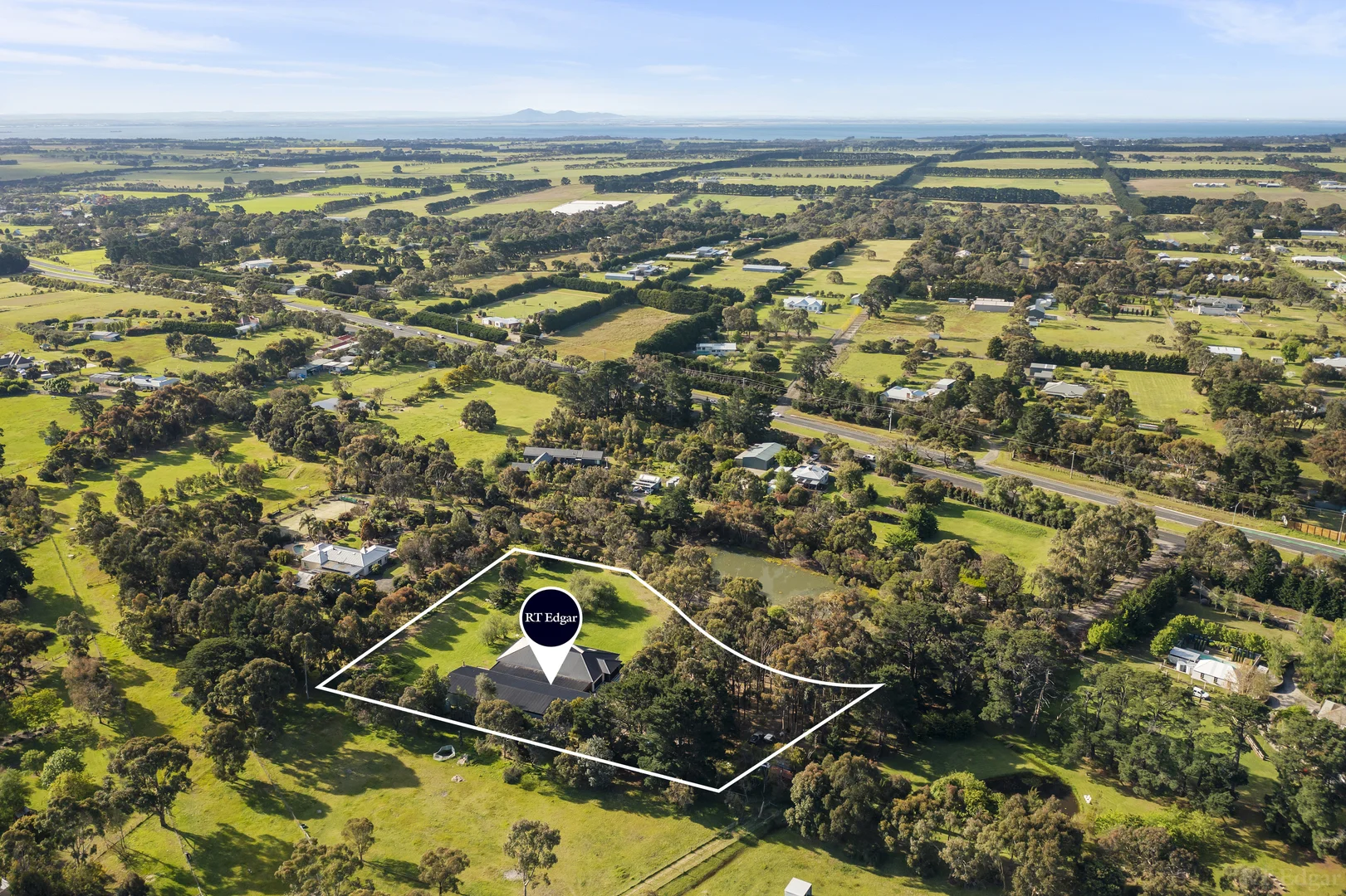 10 Kevian Park Drive - Image 3