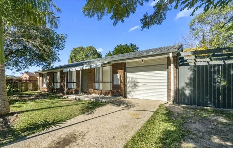 10 Laguna Pl (1/13)