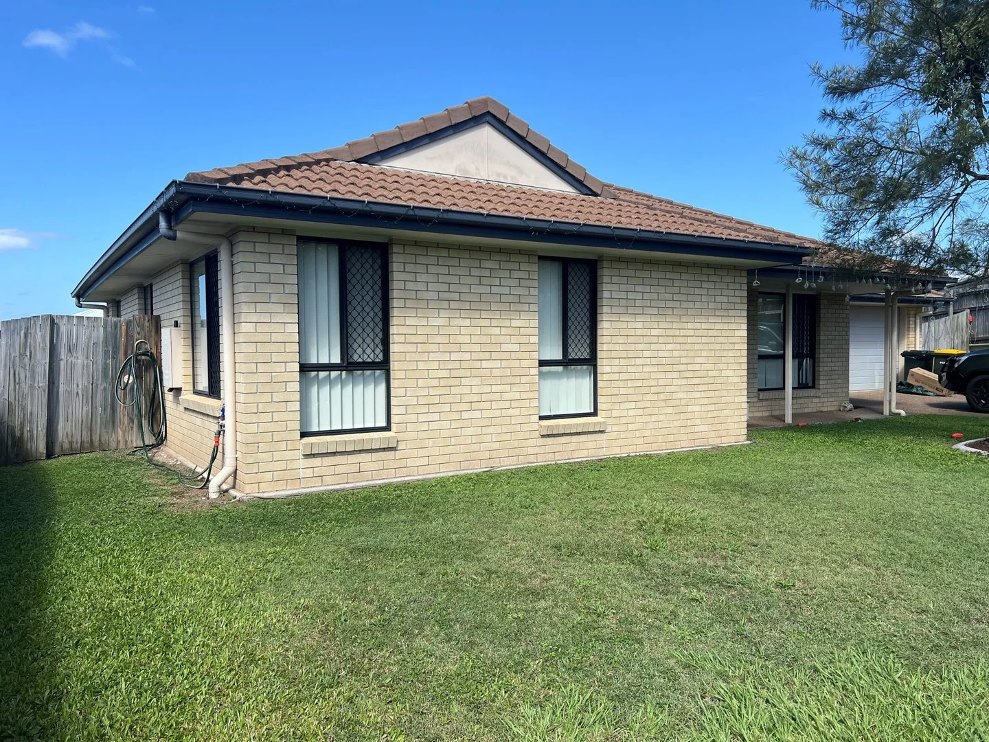10 Laurel Court (1/11)